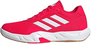 Amplimove Trainer Shoes SHOES Men's