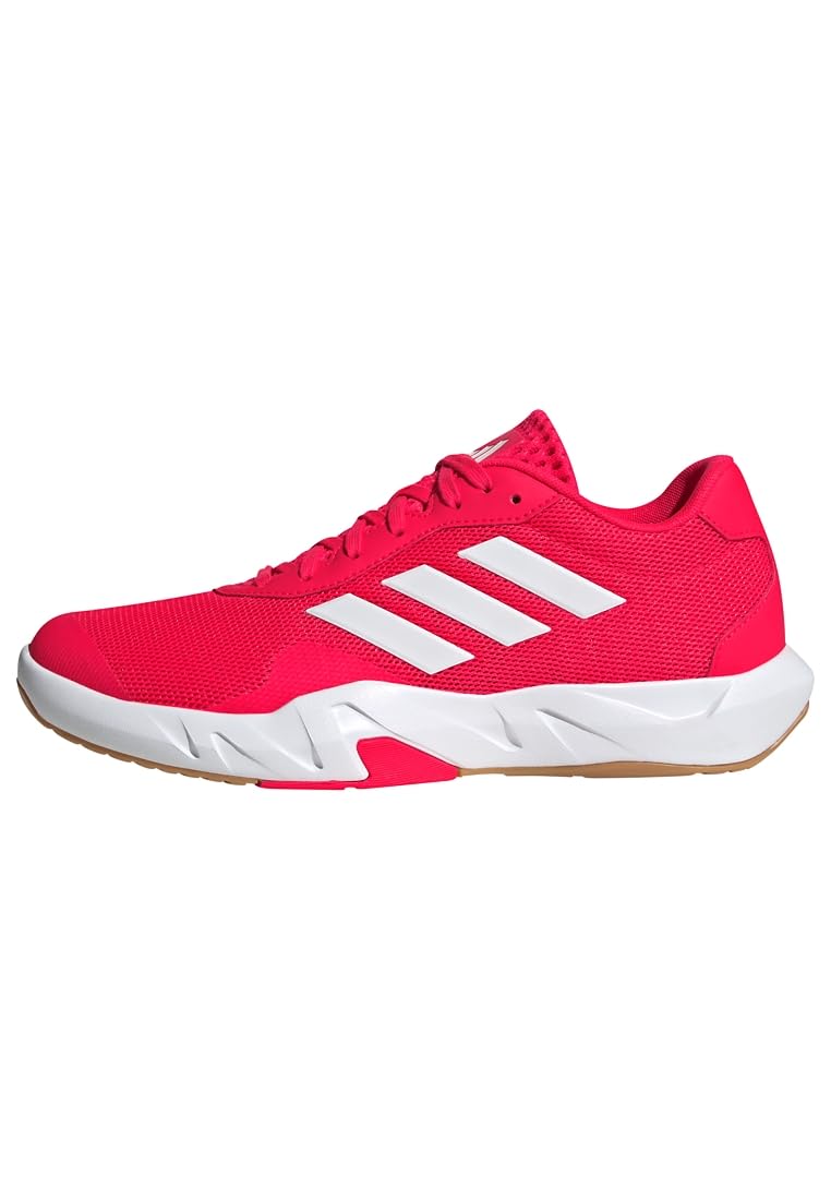 Amplimove Trainer Shoes SHOES Men's