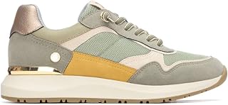 XTI - Women's Shoes - Comfortable and Versatile Footwear - Casual Fashion