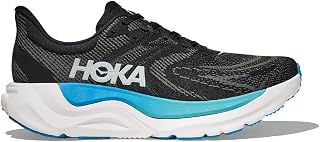 Hoka M Arahi 8 SneakerHomme