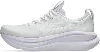 Asics Gel-Nimbus 28 Sneaker Men's