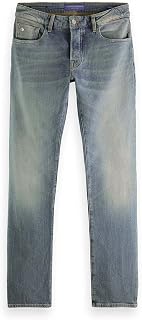 Scotch & Soda Ralston Men's Jeans