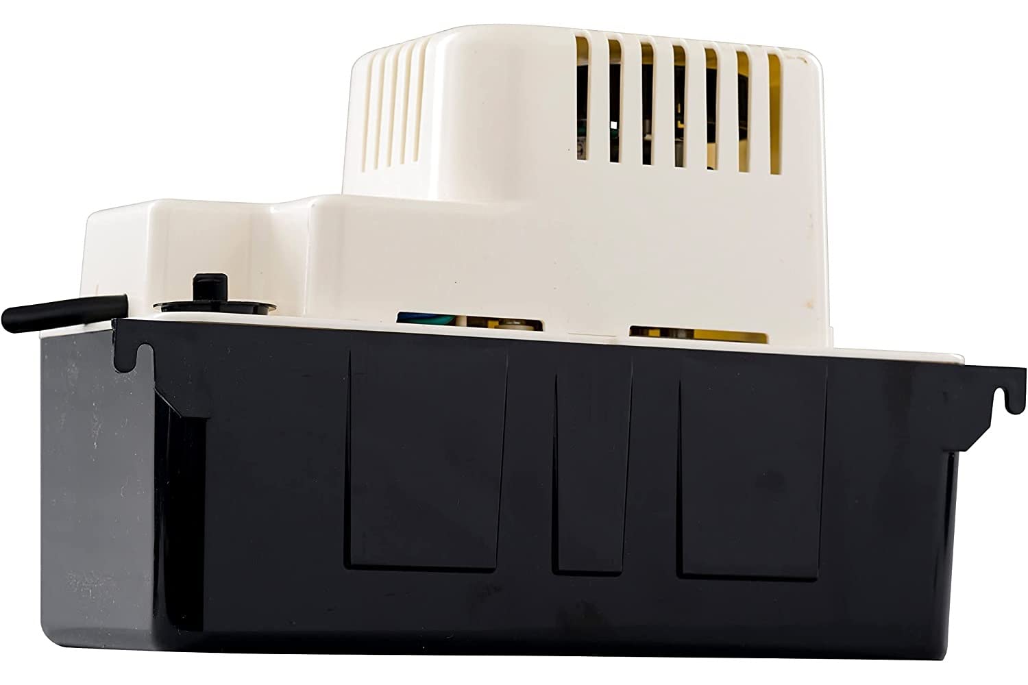 Little Giant VCMA-20ULS 115 Volt, 80 GPH, 1/30 HP Automatic Condensate Removal P
