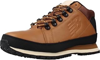 New Balance H754 (14H) - Shoe, Size