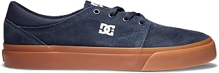 DC Men's Trase Tx SE Skate Shoe