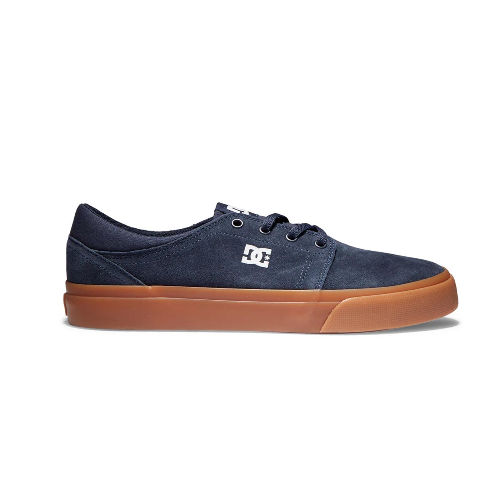 DC Men's Trase Tx SE Skate Shoe