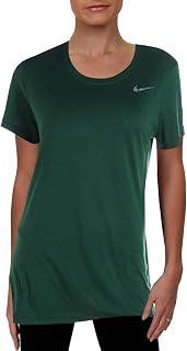 Nike NSW Essential Lbr Women's T-Shirt (Pack of 1)