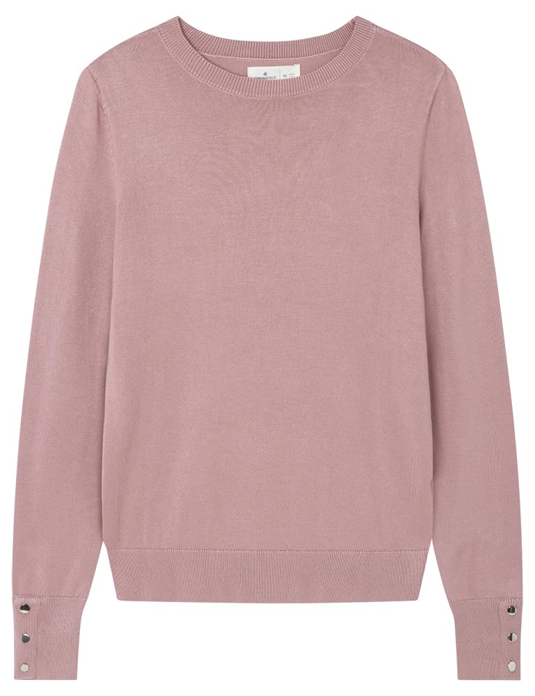 Springfield Primavera Women's 3.t/Gym/G.bs.caja Sweater (Pack of 1)