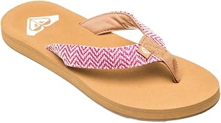 Roxy Porto III Women's Sandals