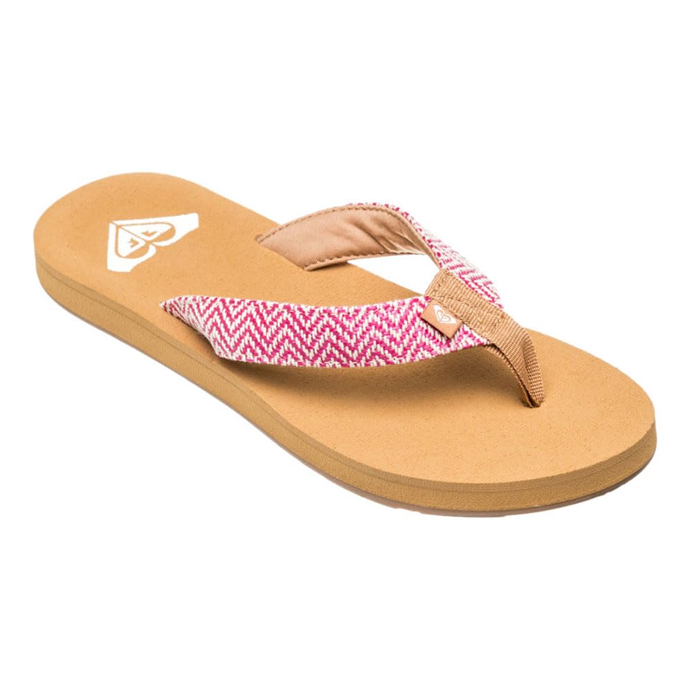 Roxy Porto III Women's Sandals
