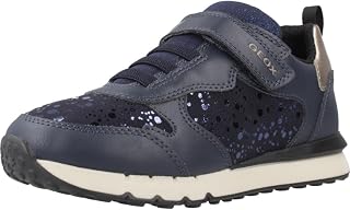 Geox J Fastics