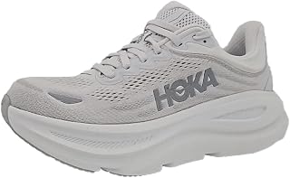 Hoka Bondi 9 Women's Trainers