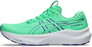 Asics Gt-2000 14 Women's Trainers