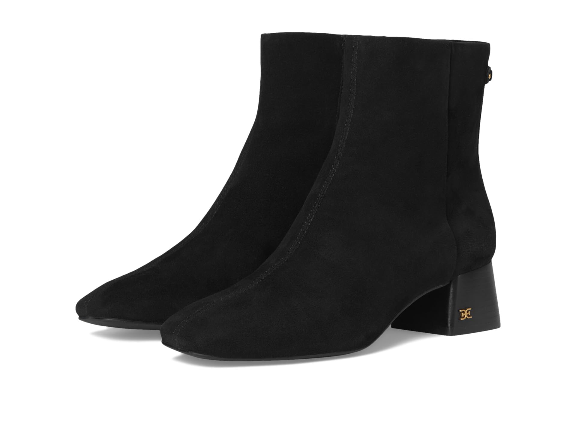 Sam Edelman Women's Paige Ankle Boots