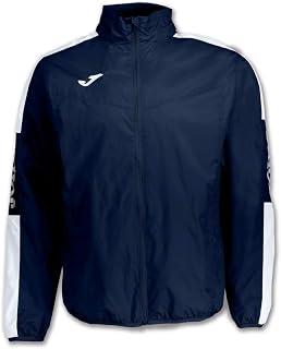 Joma 100689.106 Men's raincoat
