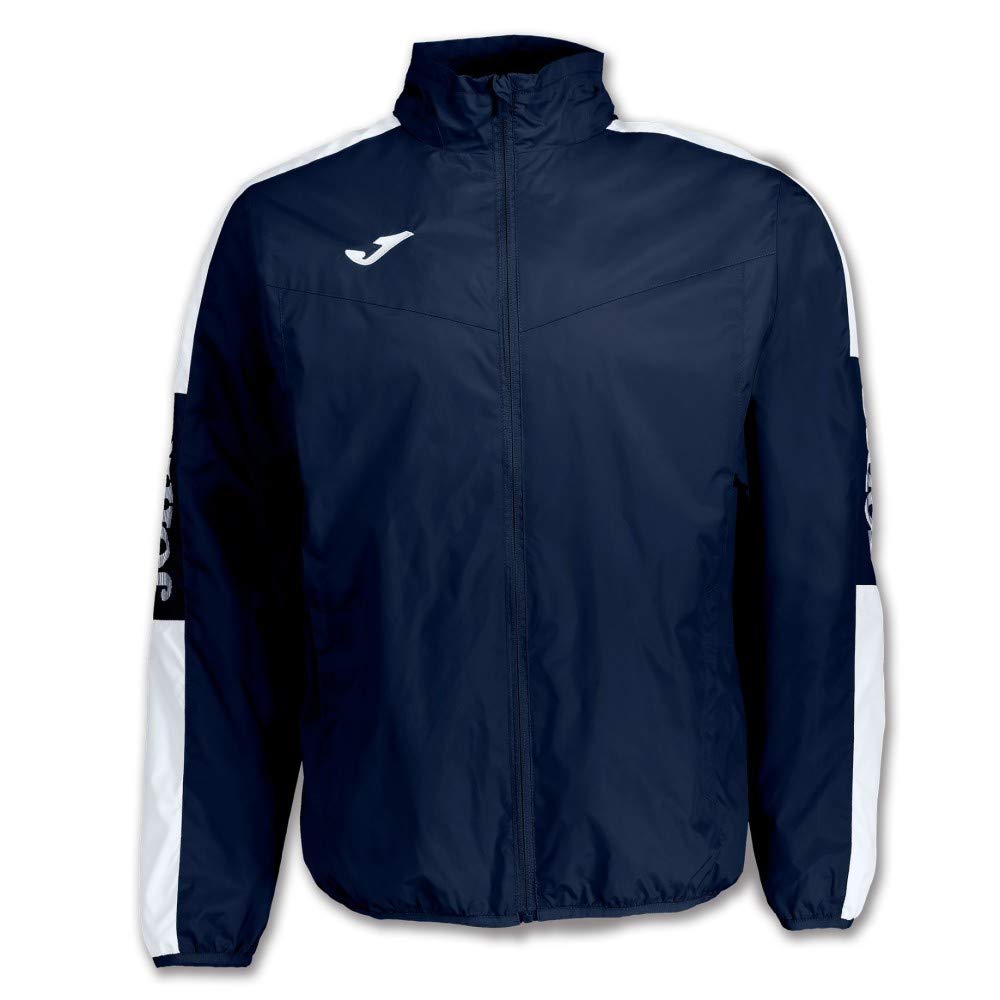 Joma 100689.106 Men's raincoat