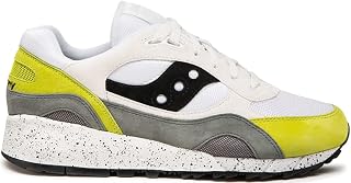 Saucony Azura