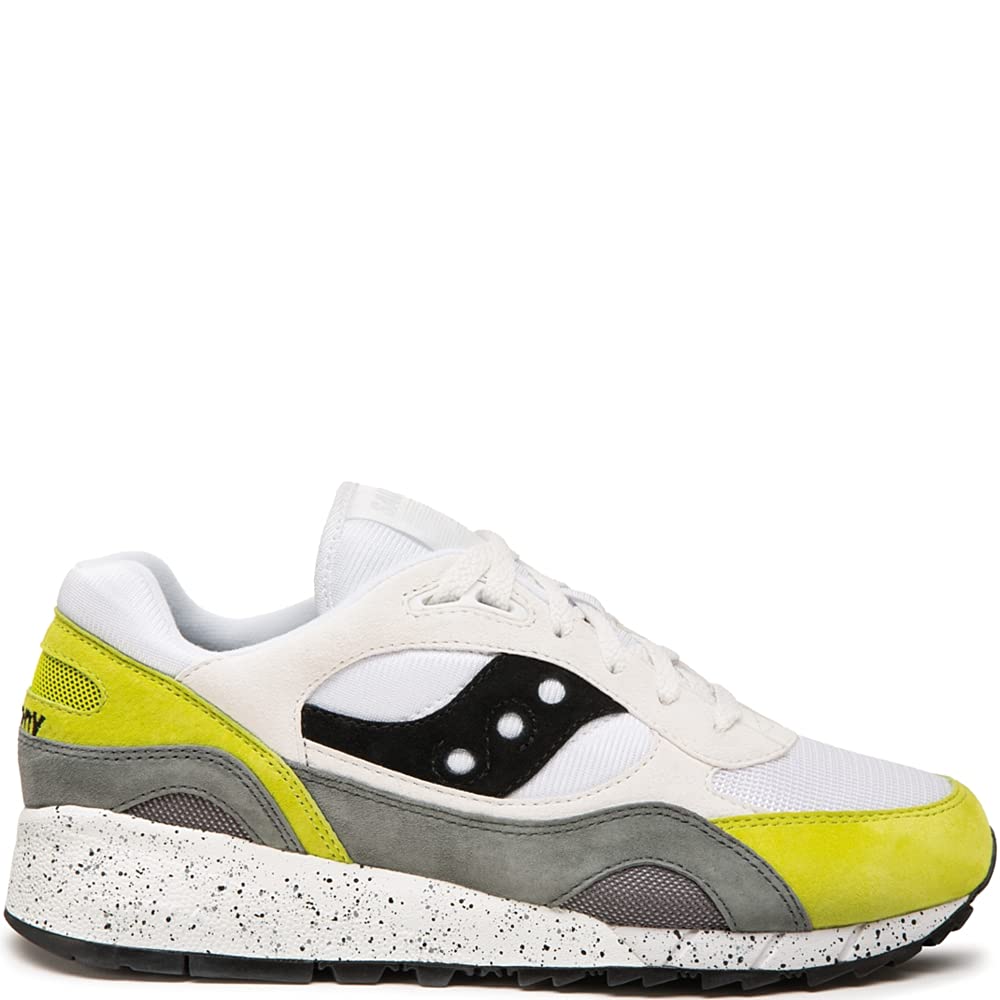 Saucony Azura