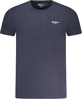 Pepe Jeans Art PM508212 Men's T-Shirt