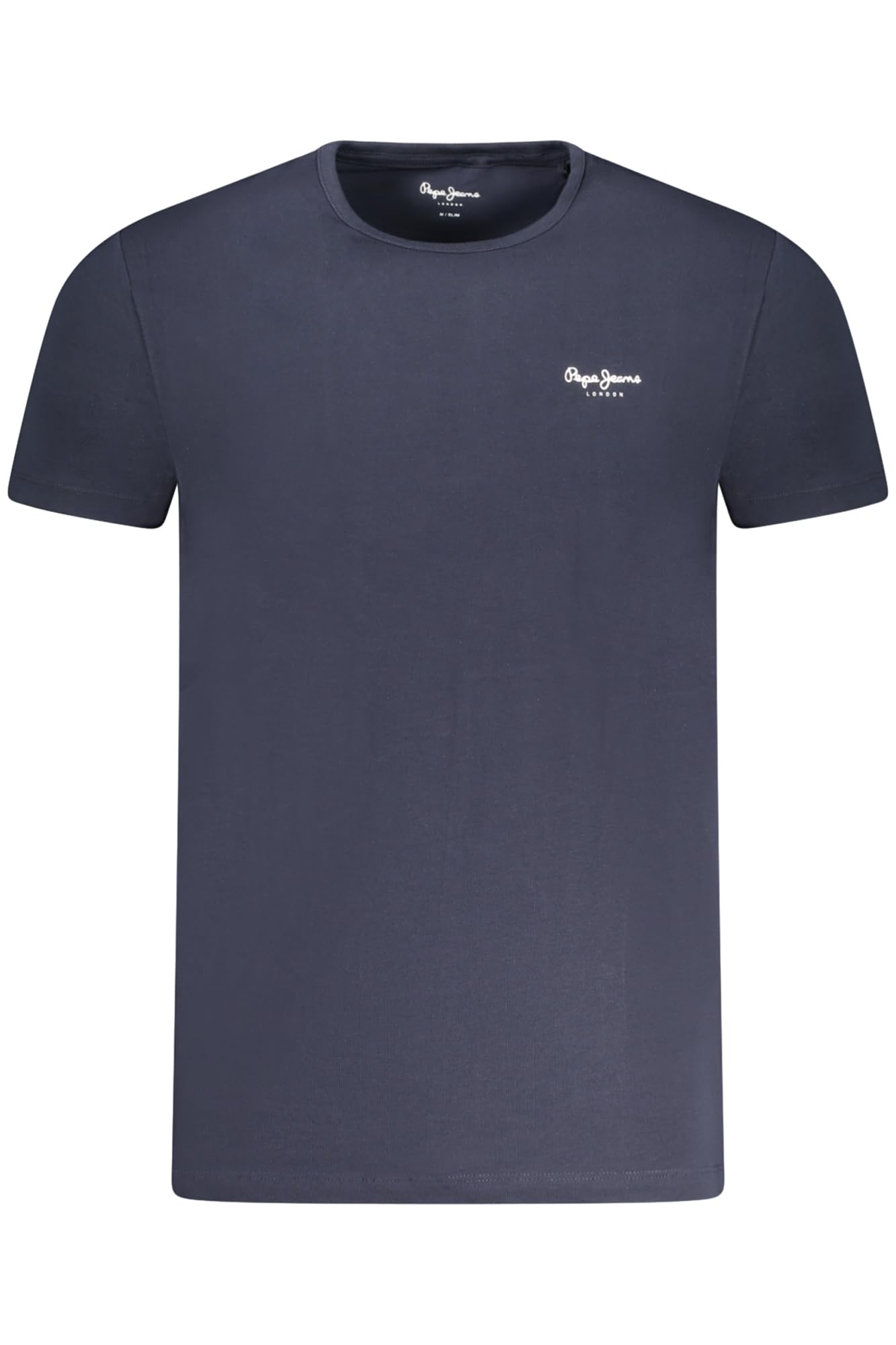 Pepe Jeans Art PM508212 Men's T-Shirt