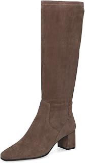 CAPRICE boots 9-25520-41 width g size: eu