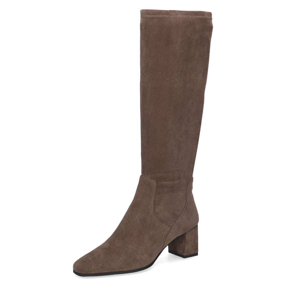 CAPRICE boots 9-25520-41 width g size: eu