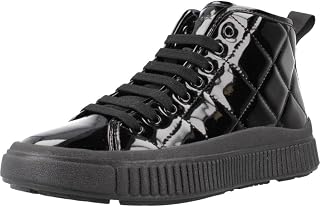 Geox J Laquinny Girl B SneakersGirls