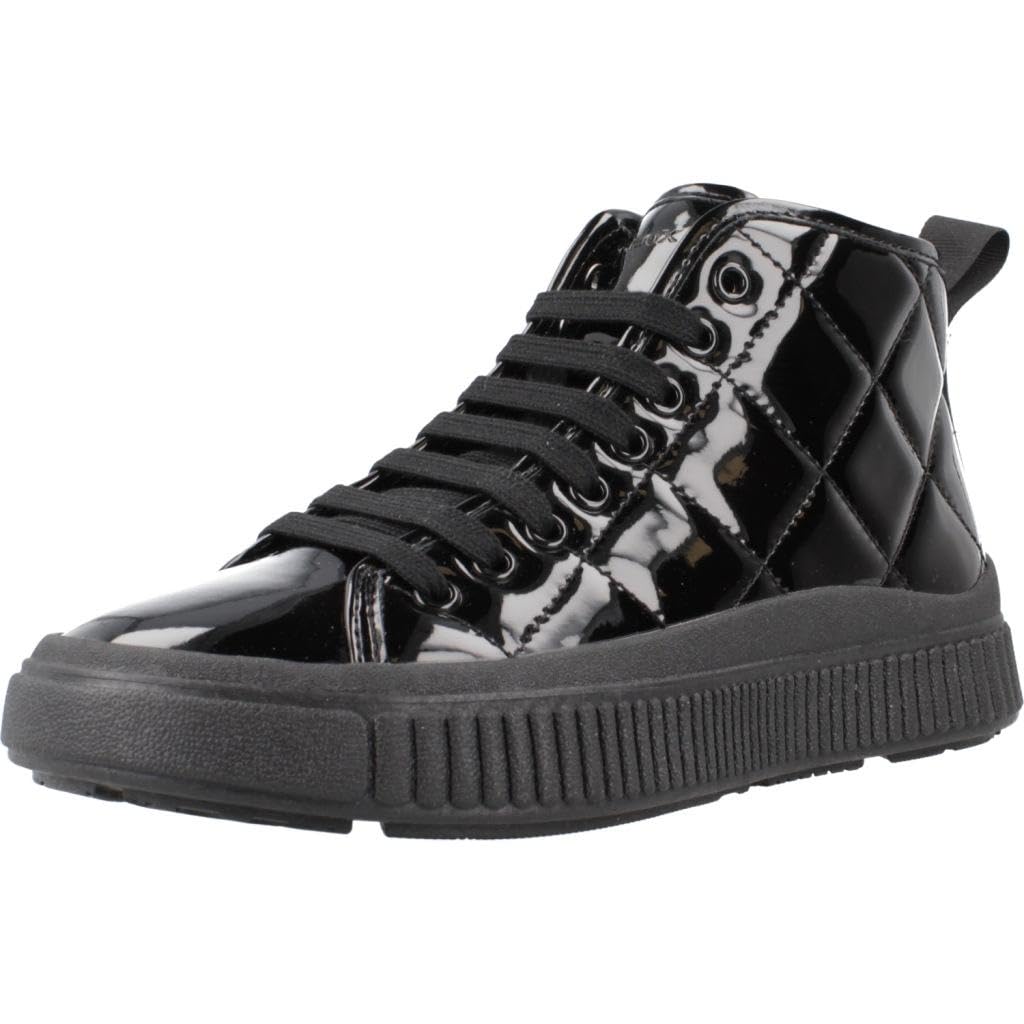 Geox J Laquinny Girl B SneakersGirls