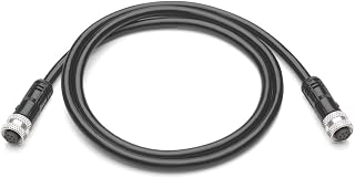 Humminbird Ethernet Cable – 5 Ft., AS EC 5E