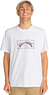 BILLABONG Side Shot SS Men's T-Shirt (Pack of 1)