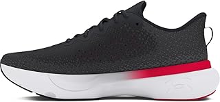 Under Armour Men's InfiniteSneaker