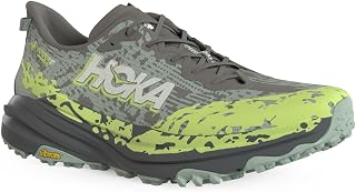 HOKA Men's 1147850/1147870Sneaker