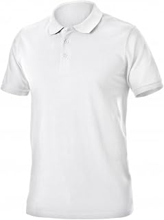Högert Technik Tobias Polo Shirt for Men