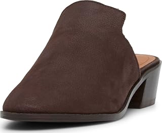 Lucky Brand Womens Myrila