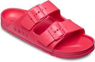 Roxy Kattie Women's Sandals