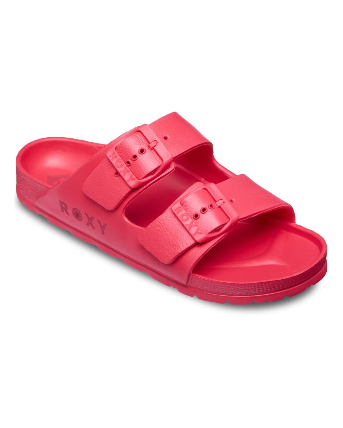 Roxy Kattie Women's Sandals
