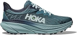 Hoka One One – HOKA One One, Men's Running Shoes