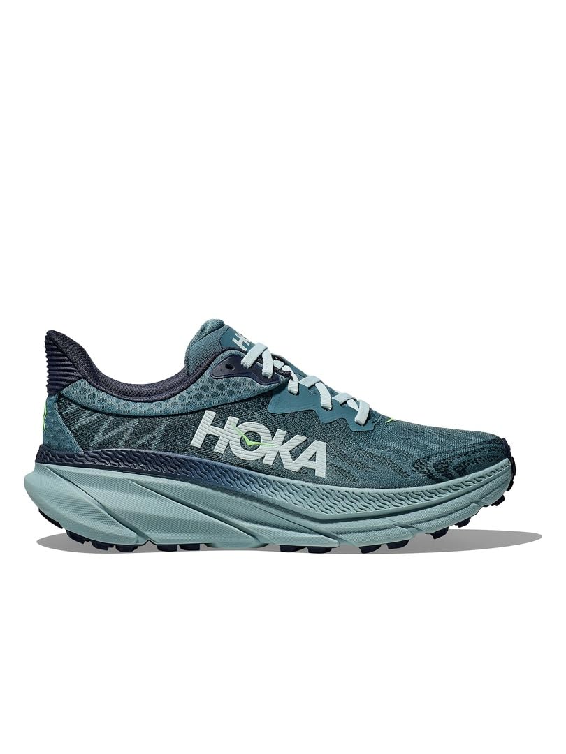 Hoka One One – HOKA One One, Men's Running Shoes