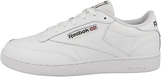 Reebok Herren Club C 85 Sneaker