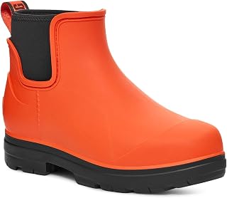 UGG Drop - Women's Rain Boots