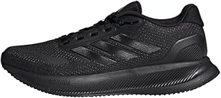 adidas Unisex Predator League Laceless Firm/Multi-Ground Football Boots