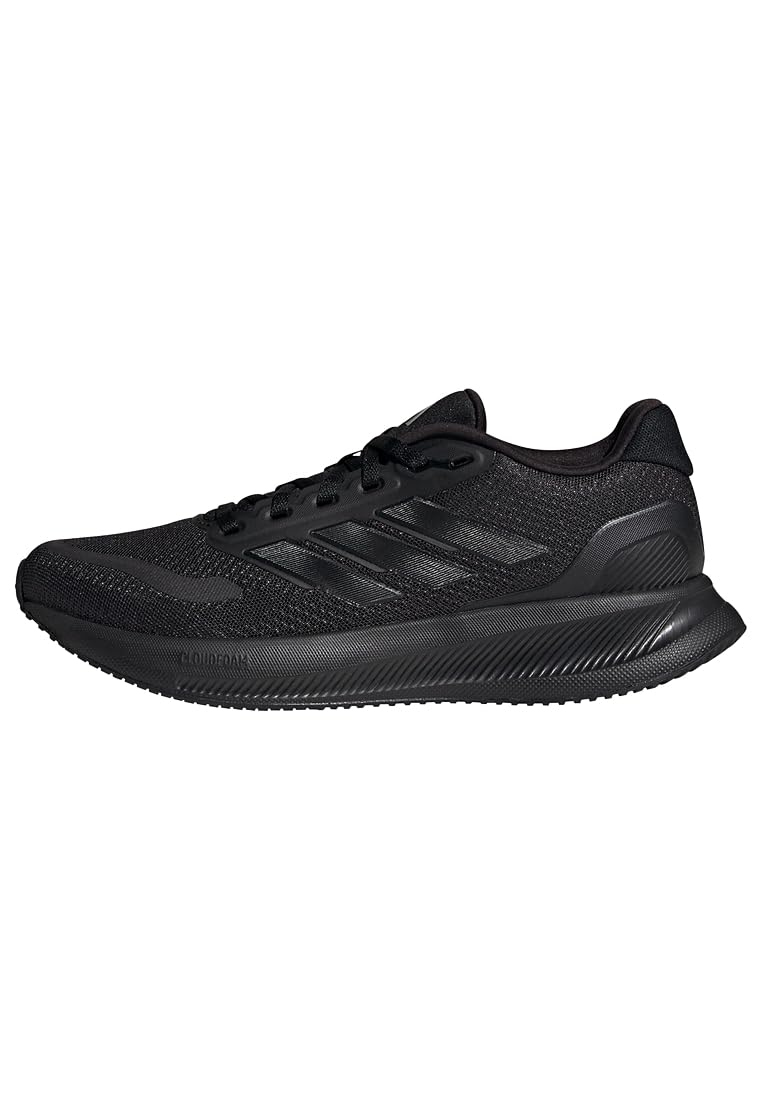 adidas Unisex Predator League Laceless Firm/Multi-Ground Football Boots
