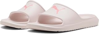 PUMA Unisex Adult Divecat V2 Slide Sandals