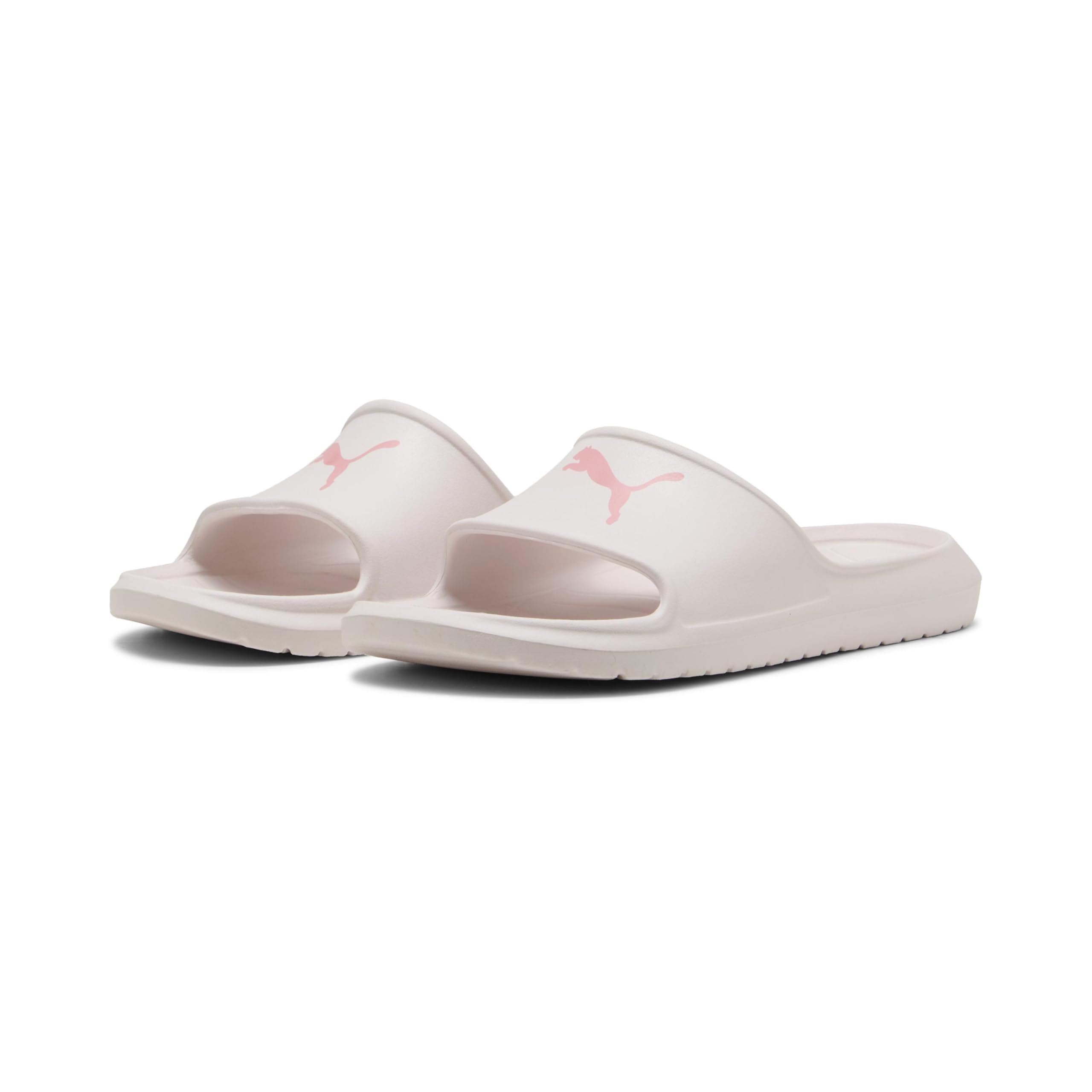 PUMA Unisex Adult Divecat V2 Slide Sandals