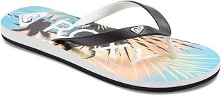 Roxy Tahiti V J Women's Slippers