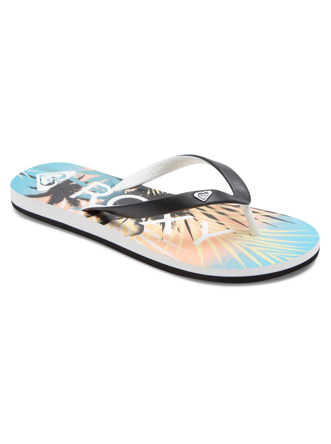 Roxy Tahiti V J Women's Slippers