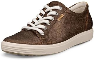 ECCO Women's Soft 7 Seasonal Sneaker