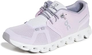 On Cloud 5 Shoes
