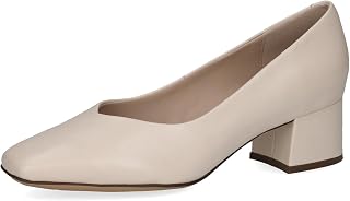 CAPRICE Pumps 9-22315-42 Width G Size: EU