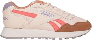 Reebok Womens Reebok Glide Ripple Double